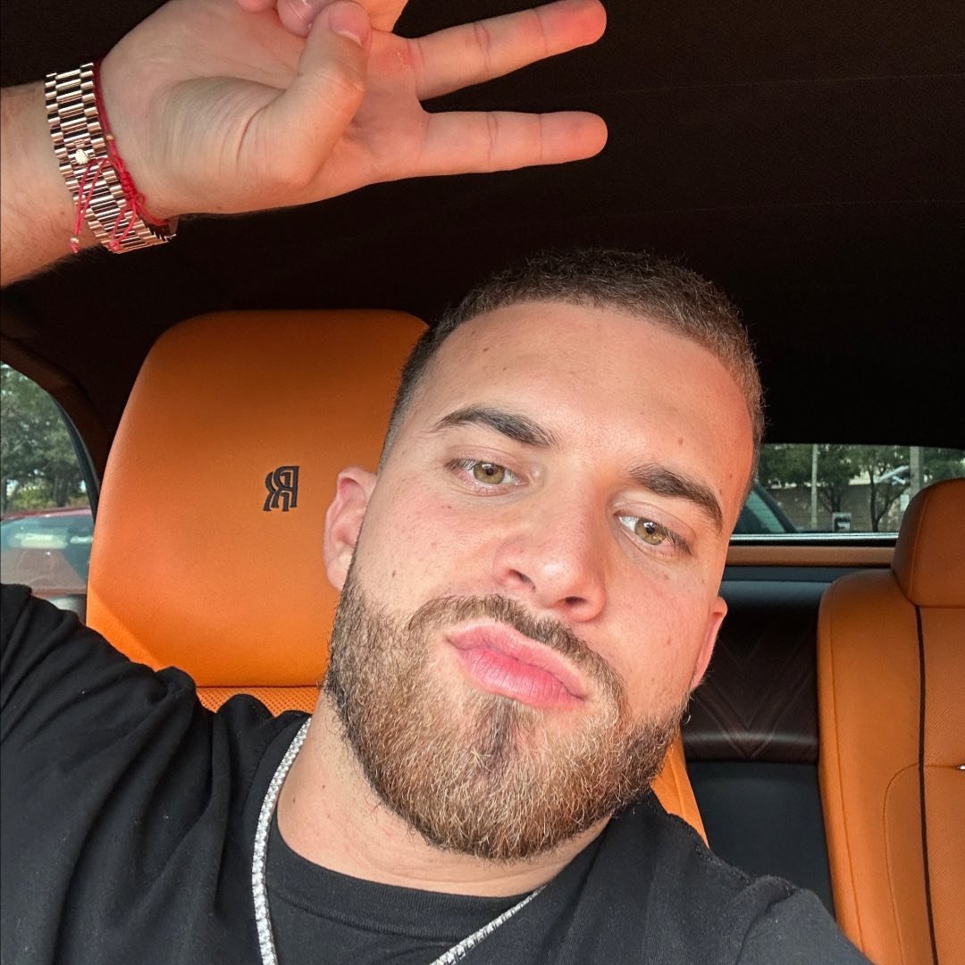 fxalexg